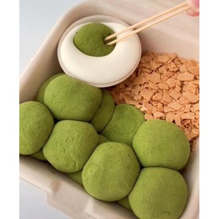 Bột nếp TP 400g-1KG