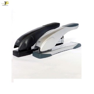 Dập ghim trung 23.6 và 23.10 - 60tờ.1lần Deli 0391
