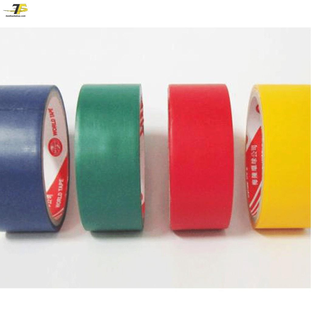 Băng keo si simili 3.6cm