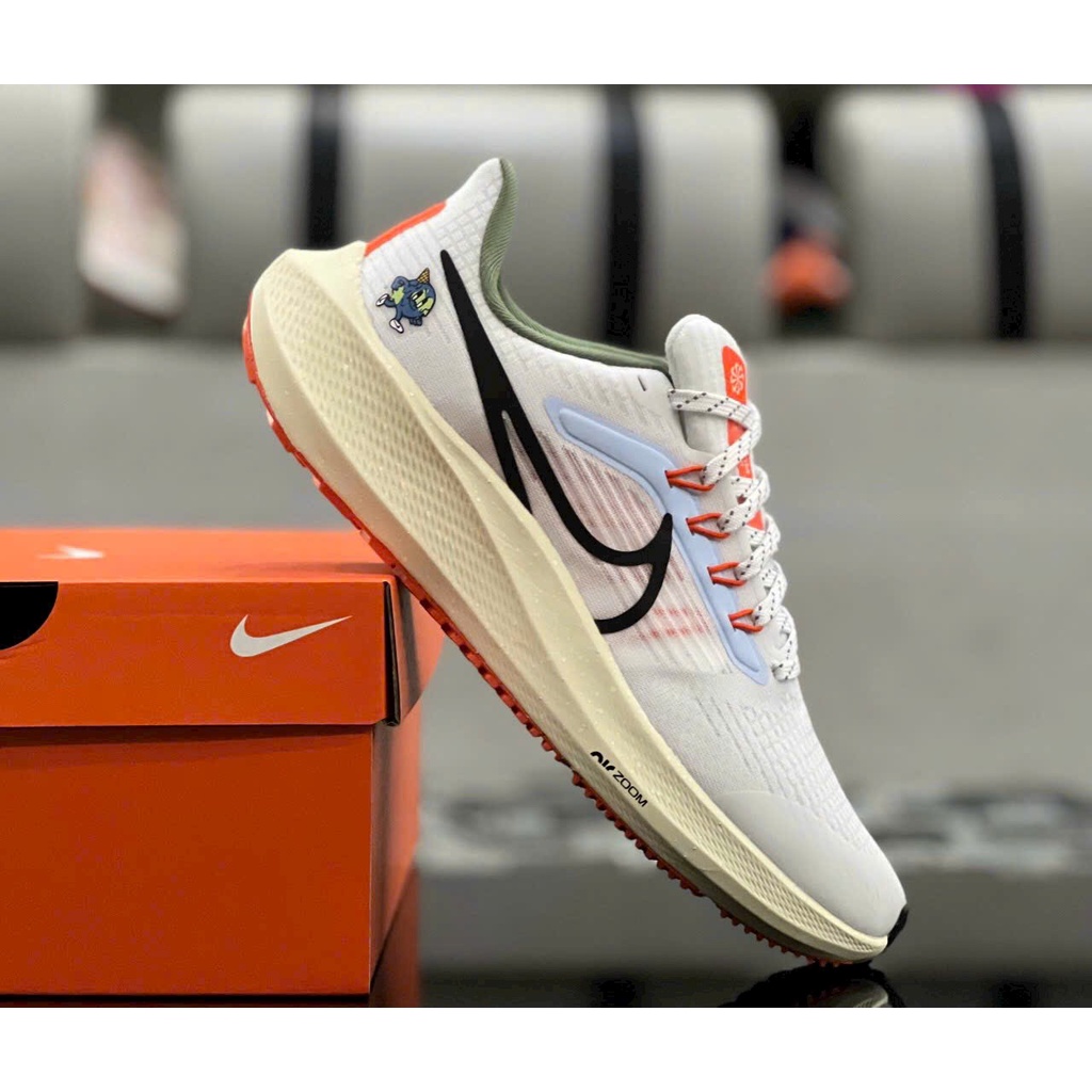 Giày Nike Pegasus 39  Nam |  FullBox