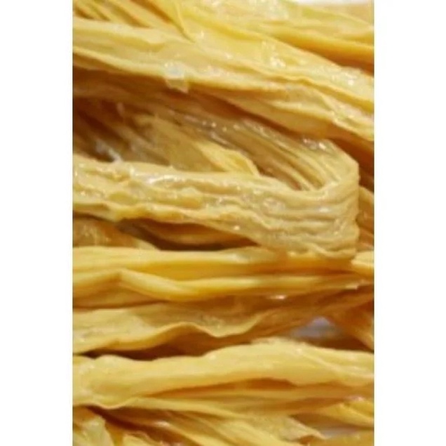 Tàu hủ ky cọng khô loại 1kg