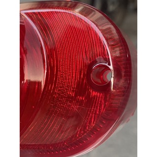 CHỤP ĐÈN LÁI ( ĐÈN HẬU ) 67