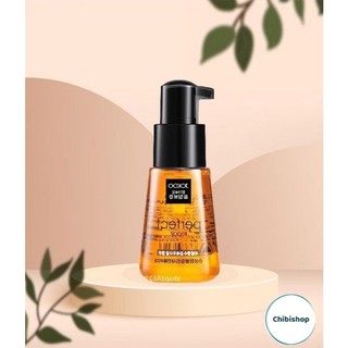 Tinh dầu dưỡng tóc JCKOO Perfect Repair 70ml