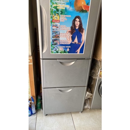 12 lon SƠN SANO màu nhũ bạc 1580, 1lon 350ml