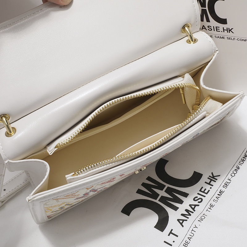 Túi Xách Công Sở Nữ, Đeo Chéo Vai Đi Chơi, Làm, Du Lịch Thời Trang Cao Cấp Thương Hiệu MX LUXURY MX0215