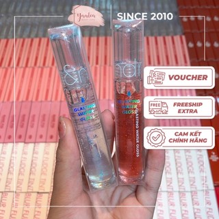 Son romand glasting water gloss