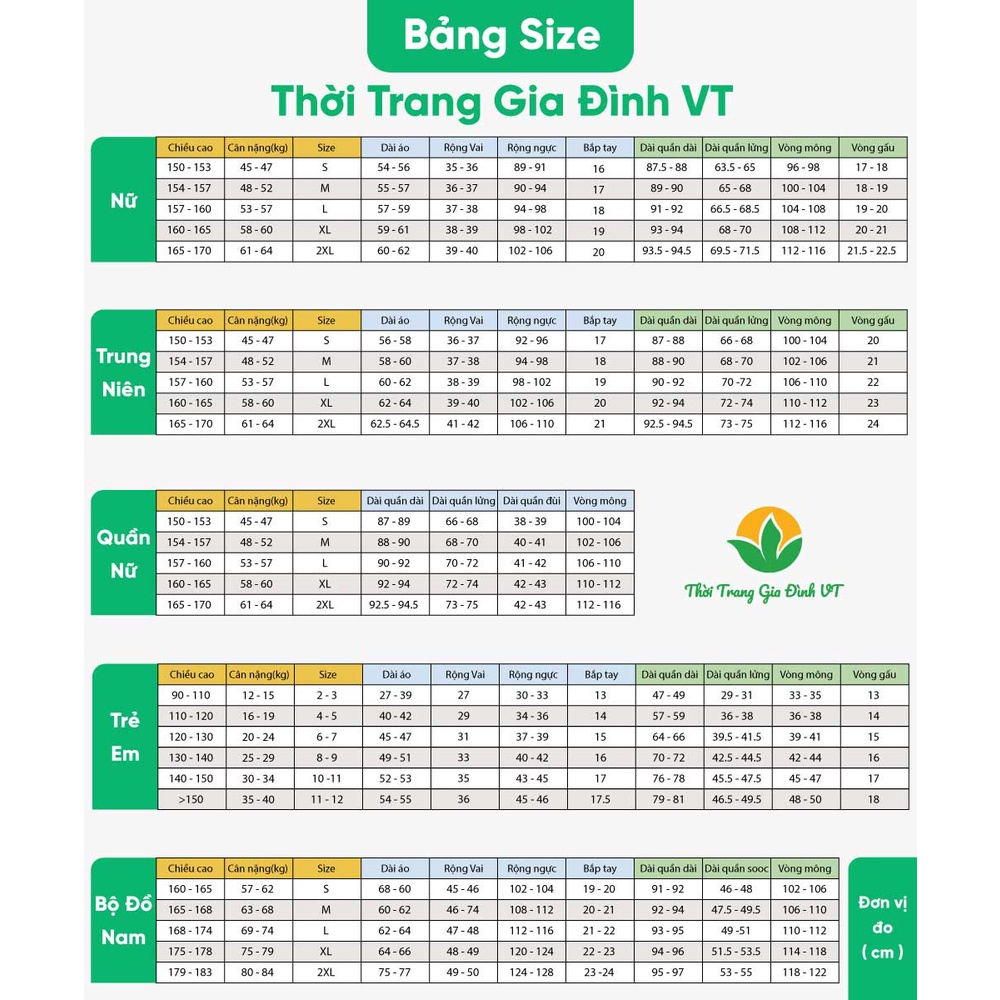 Đồ bộ trung niên Việt Thắng, quần dài, áo cộc tay, chất liệu lanh (tole) - B08.2308