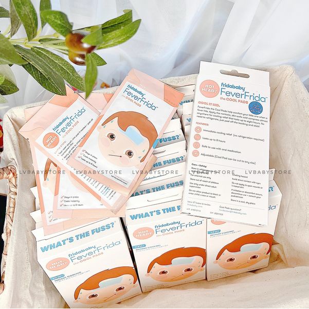 𝐌𝐈𝐄̂́𝐍𝐆 𝐃𝐀́𝐍 𝐆𝐈𝐀̉𝐌 𝐍𝐇𝐈𝐄̣̂𝐓, 𝐇𝐀̣ 𝐒𝐎̂́𝐓 𝐅𝐄𝐕𝐄𝐑𝐅𝐑𝐈𝐃𝐀