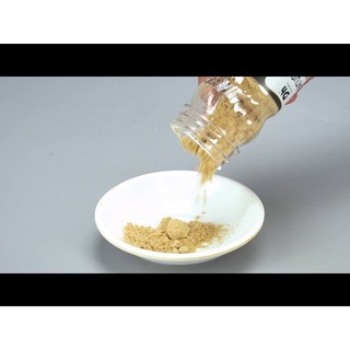 NATURAL SẢ BỘT  30g