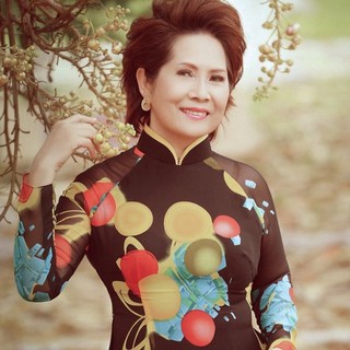 Đĩa cd 152.còn mãi những khúc tình ca - phương dung chất lượng cao
