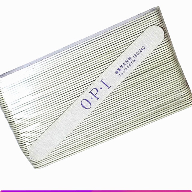 Dũa móng tay opi - đồ dũa móng tay sự lựa chọn tuyệt vời để chăm sóc ngón tay, ngón chân cho nam nữ