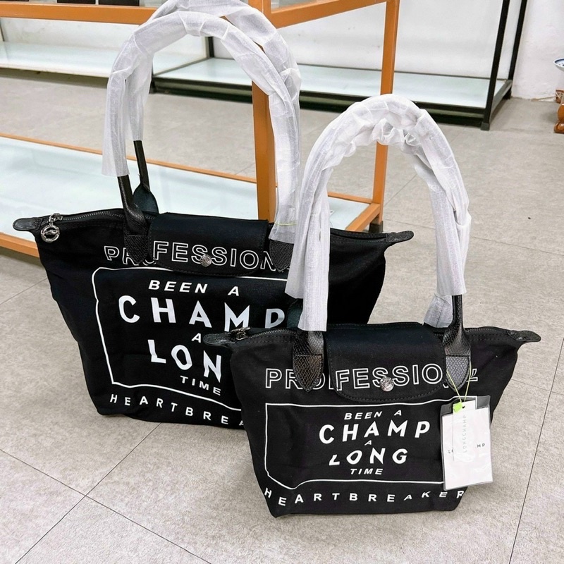 Túi Longchamp