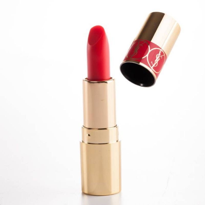 SON YSL ROUGE A LERVE MINI 45