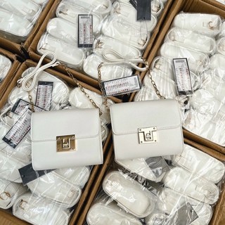 [Hàng xuất chuẩn] Túi Accessories xuất âu