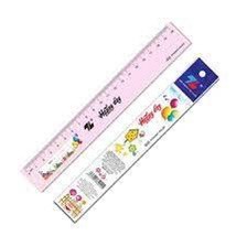 Thước kẻ Thiên Long SR02 20CM