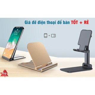 Kệ Điện Thoại Để Smartphone, Để Đồ Cá Nhân, Loại Chất Lượng, chắc chắn