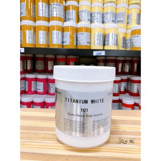 Sơn Acrylic Sunway 1200ml cao cấp