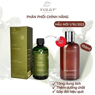 Tinh dầu bưởi vijully