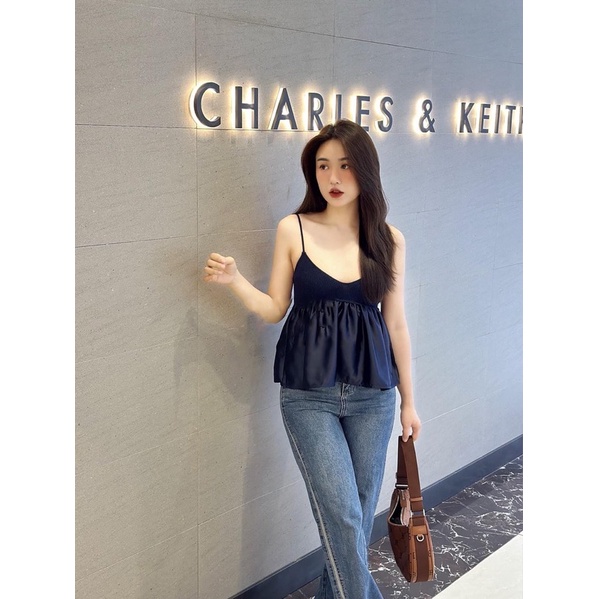 Order 15 ngày- Áo dây #150