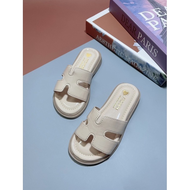 Déo lê cho bé gái  sz 26-35