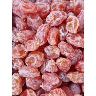 Xí Muội Đào hủ 400g