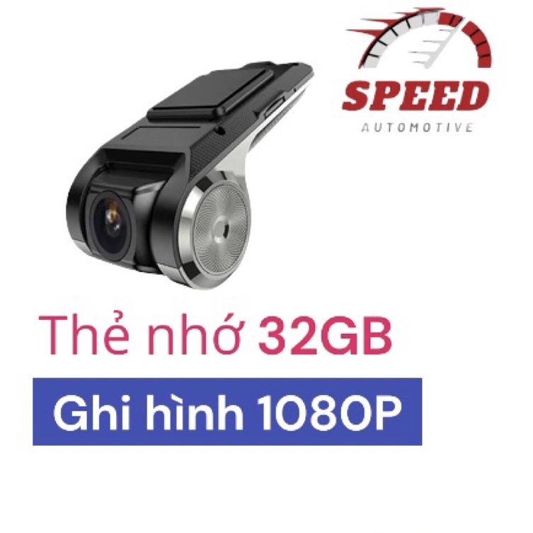 Màn Androi SanTek  New 2023 Combo Cam Lùi +Cam Hành Trình