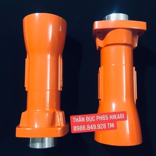 Thân đục ph65a hikari rk01-65b