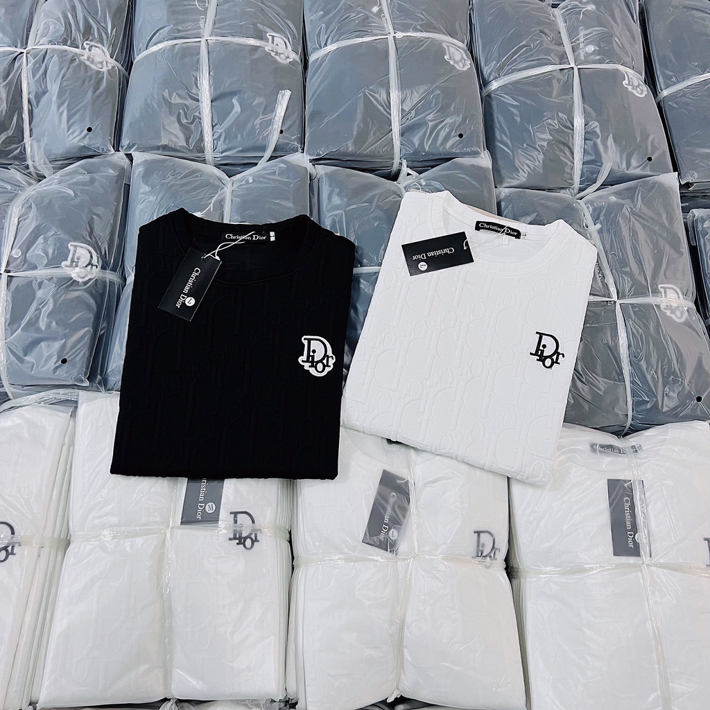 (FREESHIP) ÁO THUN NAM CỔ TRÒN , PHONG CÁCH HOTTREND PHONG ĐỘ SIÊU CHẤT CHO AE THUN TRƠN SIÊU XỊN