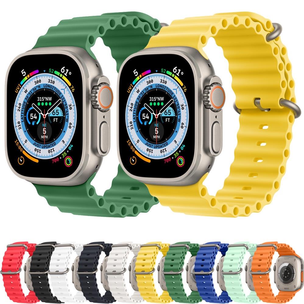Dây Đeo Thông Minh T800 Cho X8 XMAX T500 I7 PRO MAX Apple watch Ultra 8 45mm 44mm 42mm .