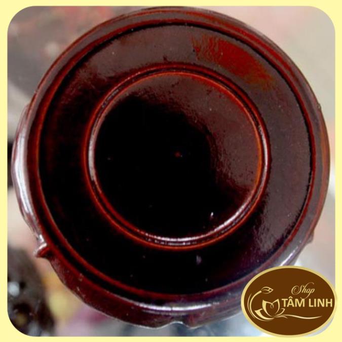 Đôn Gỗ - Đế Gỗ _ Đặt Tượng Thờ - Đặt Đế Bát Hương