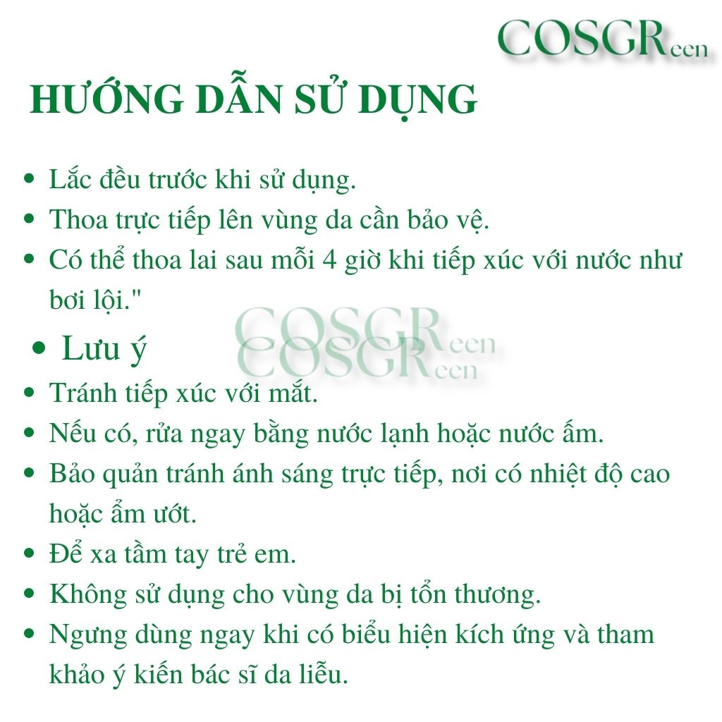 Chống Nắng Anessa Dưỡng Da Kiềm Dầu 60ml Perfect UV Sunscreen Skincare Milk N SPF50+ PA++++