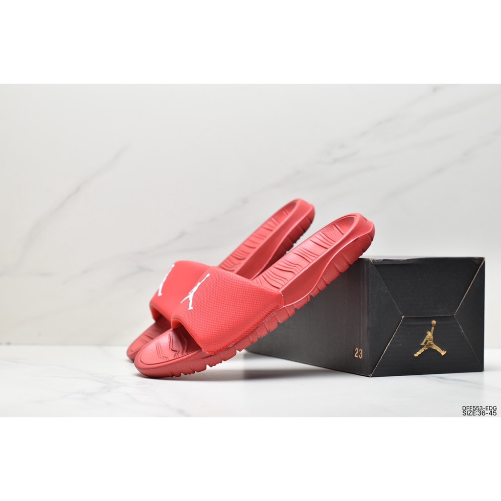 GIÀY SNEAKER MÃ SẢN PHẨM: _Jordan Hydro 6 _FULL BOX_FREE SHIP TOÀN QUỐC