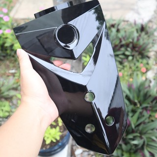 Mặt nạ Sirius gắn Rổ