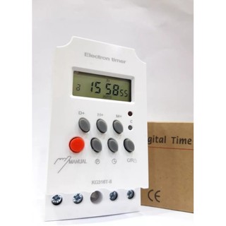 TỦ ĐIỀU KHIỂN BƠM 1 PHA, 3 PHA