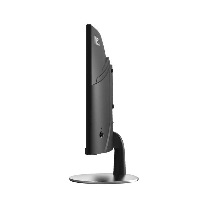Màn hình MSI Pro MP242C màn hình cong tích hợp loa