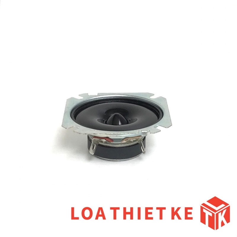 Loa Treble Panasonic Poly 2.5 Inch 62mm LTK