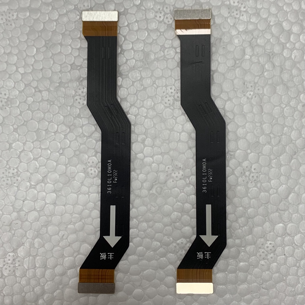 Cáp nối main xiaomi Poco F4 GT/K50 E-Sports mã 3610L10M0A chính hãng