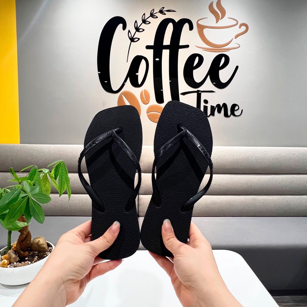 Dép lào nứ cực kiểu dáng trẻ trung năng động