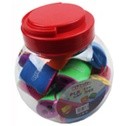 Chuốt chì 1 lỗ / 2 lỗ Kidario