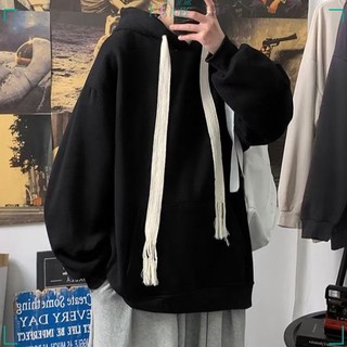 Áo hoodies nữ form rộng Mũ 2 Lớp chất nỉ bông cao cấp Áo khoác Sweater Chất Nỉ in chữ áo hoodie nữ chính hãng áo hoodies