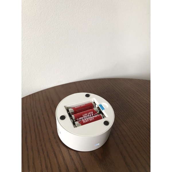 Đèn ngủ led 3D trang trí, quà tặng độc đáo, dễ thương