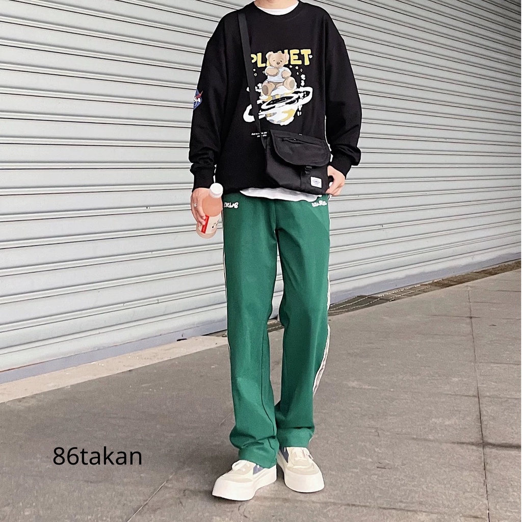 Túi Đeo Chéo Thời Trang Nam Nữ form túi messenger Cao Cấp Phong Cách Túi Messenger Mini Vải Dày 2 Lớp TK01