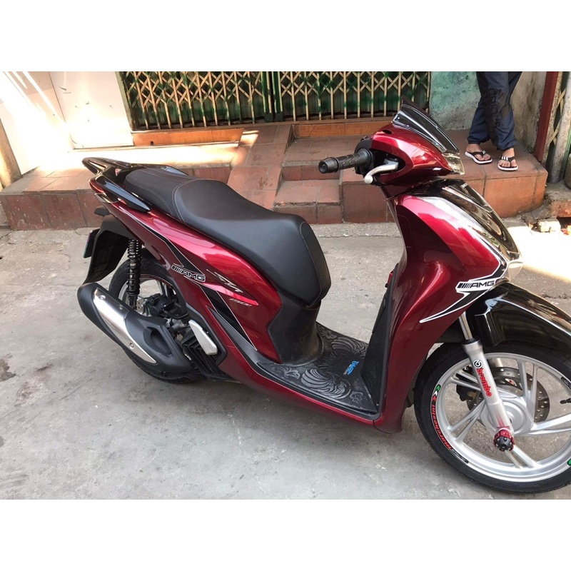 Tem amg dán sh 2020-2023