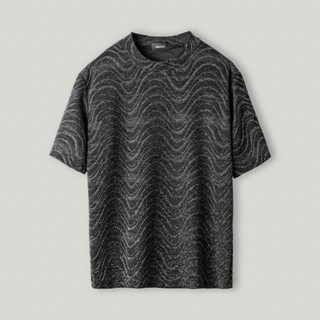 Áo Phông Kim Tuyến Cao Cấp