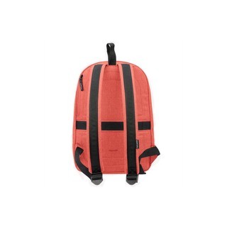 Balo hiệu Tucano Ted laptop 14 inch