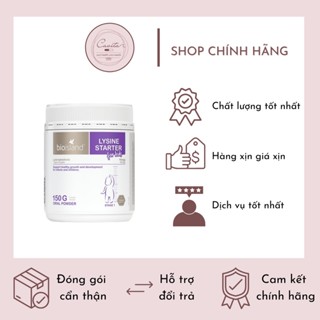 Bột tăng chiều cao