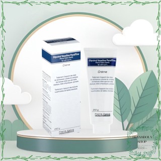 Kem nẻ, dưỡng da GLycerol Vaseline Paraffine - Pháp