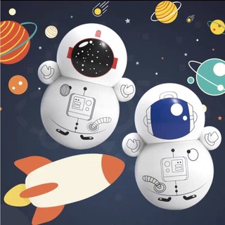Lật đật mini, đồ chơi cho bé dễ thương