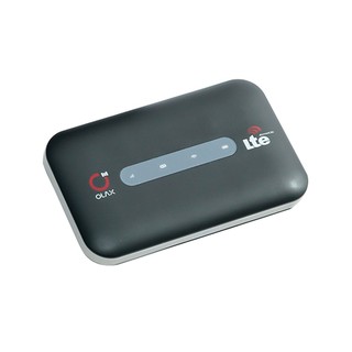 Cục Phát wifi 4G LTE Olax MT20