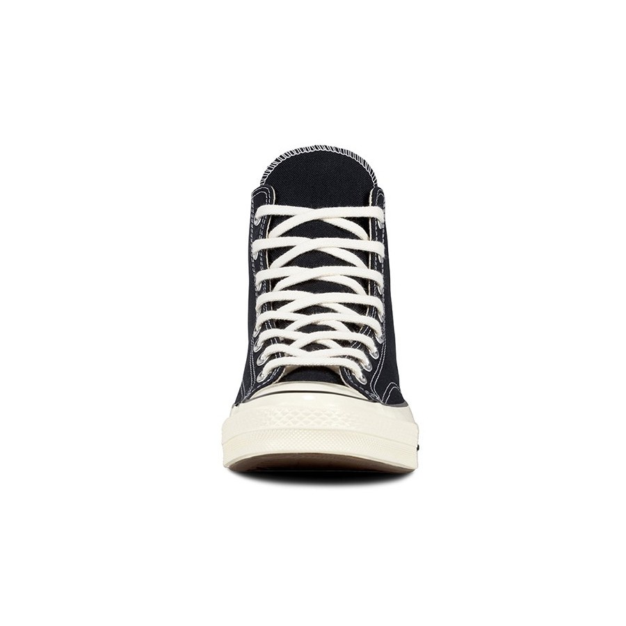 Giày Converse Chuck Taylor All Star 1970s Hi Top 162050V